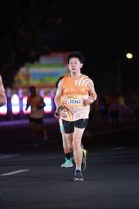BIB: 
                            <button type="button" onclick="openModal(23122199)" class="btn btn-primary btn-sm float-right btn-popup" data-toggle="modal" data-target=".modal-high-quality">
                        <i class="fas fa-shopping-cart"></i> Add to Cart
                    </button>
                                            <button type="button" onclick="isThisMe(23122199, true)" class="btn btn-success btn-sm float-right btn-popup btn-isme hidden" data-toggle="tooltip" data-placement="bottom" title="นี่คือรูปของคุณใช่ไหม คลิกที่นี่เพื่อเอาเข้าอัลบั้ม">
                        <i class="fas fa-plus"></i> Add to album
                    </button>
                    <button type="button" onclick="isThisMe(23122199, false)" class="btn btn-warning btn-sm float-right btn-popup btn-isnotme hidden">
                        <i class="fas fa-ban"></i> Remove from album
                    </button>